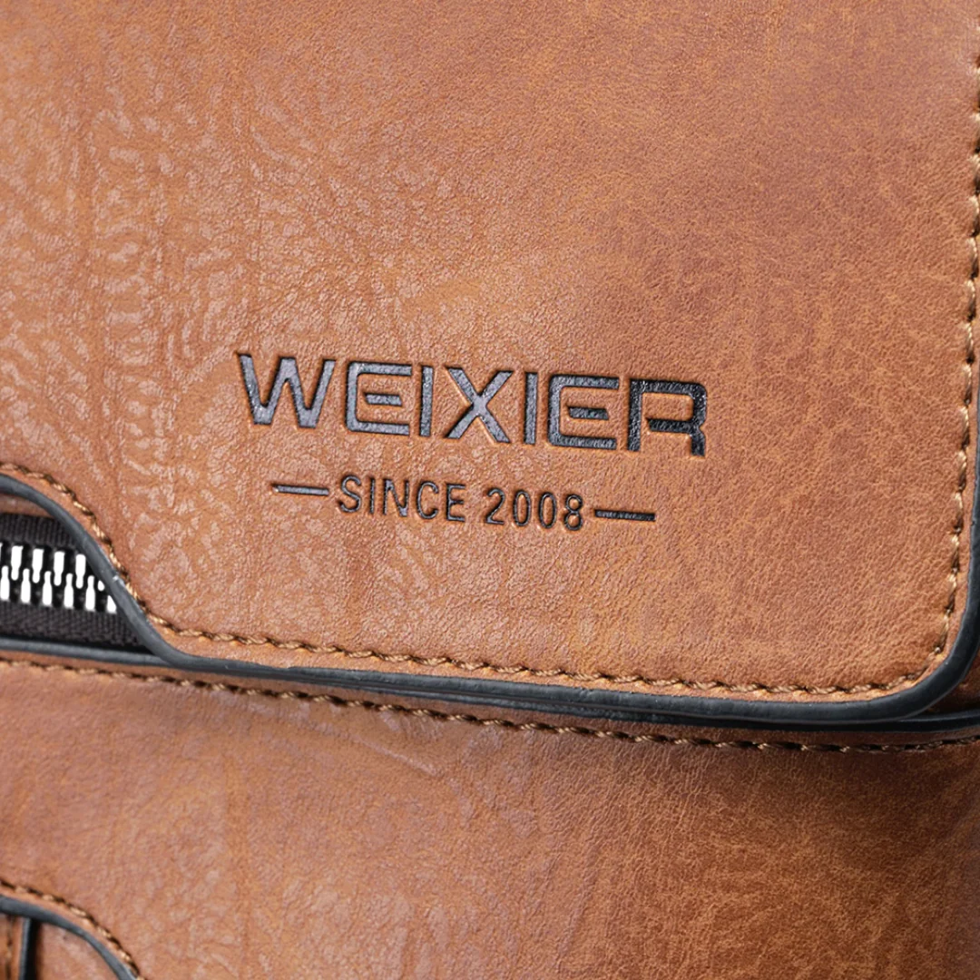 Alston | Le sac bandoulière élégant et fonctionnel – Image 7