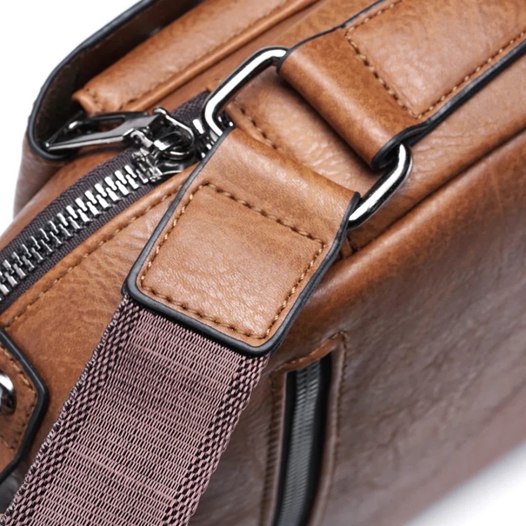 Alston | Le sac bandoulière élégant et fonctionnel – Image 5