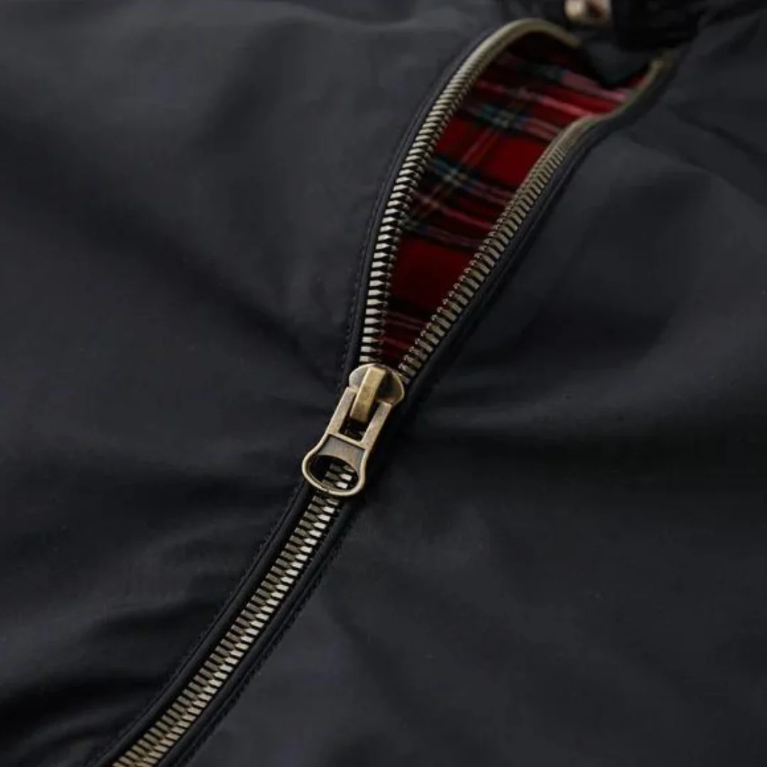 Camden Veste Traditionnelle Heritage – Image 6