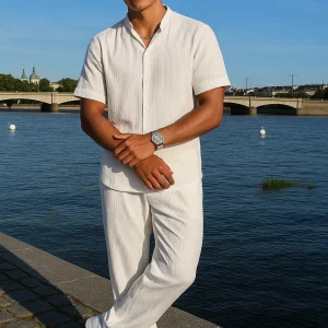 Alessandro - Old Money Set 2025