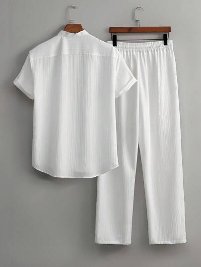 Alessandro - Old Money Set 2025 – Image 4