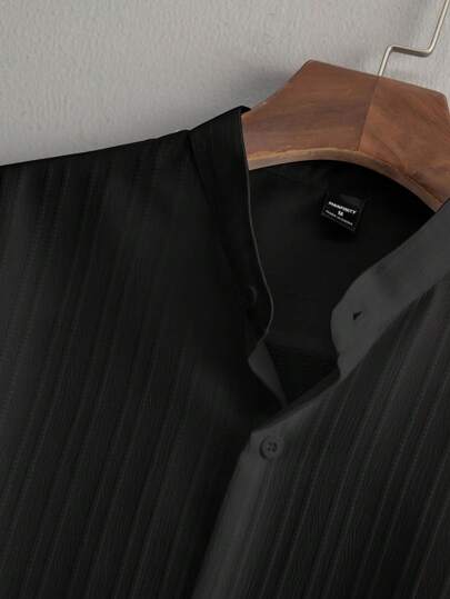 Alessandro - Old Money Set 2025 – Image 7