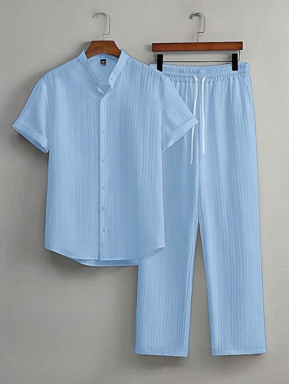 Alessandro - Old Money Set 2025 – Image 9