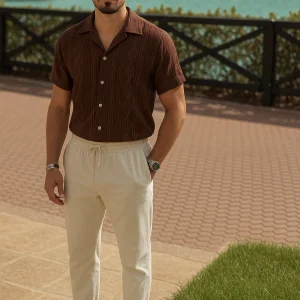 Ensemble cubain v2 – Maison Clément Paris