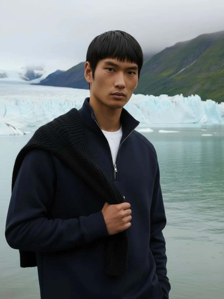 Pull Noble Darkwave – Image 5