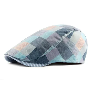 casquette-elegante-en-style-anglais