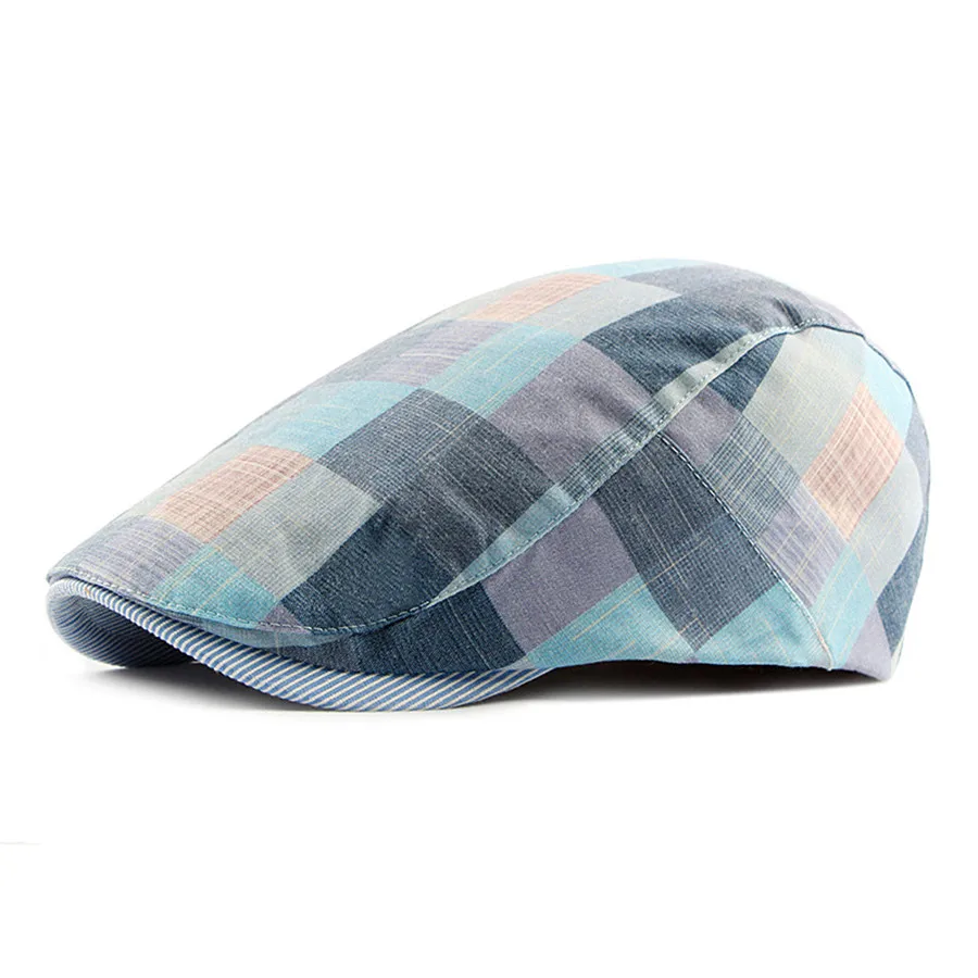 casquette-elegante-en-style-anglais – Image 2