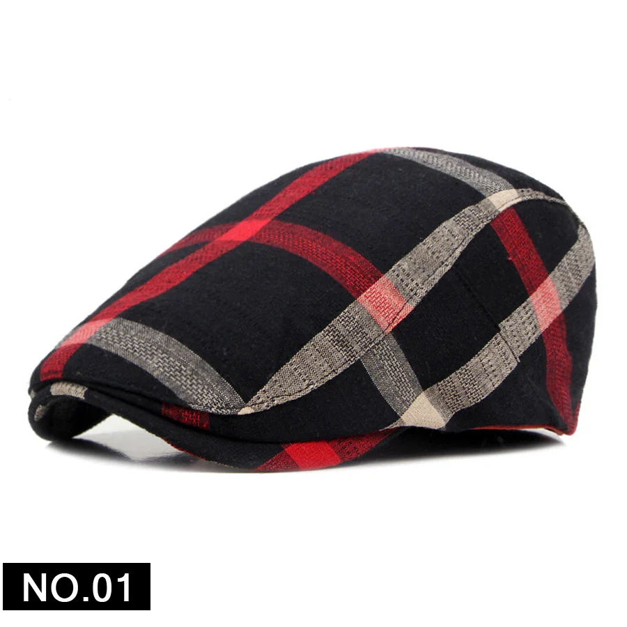 casquette-elegante-en-style-anglais – Image 8