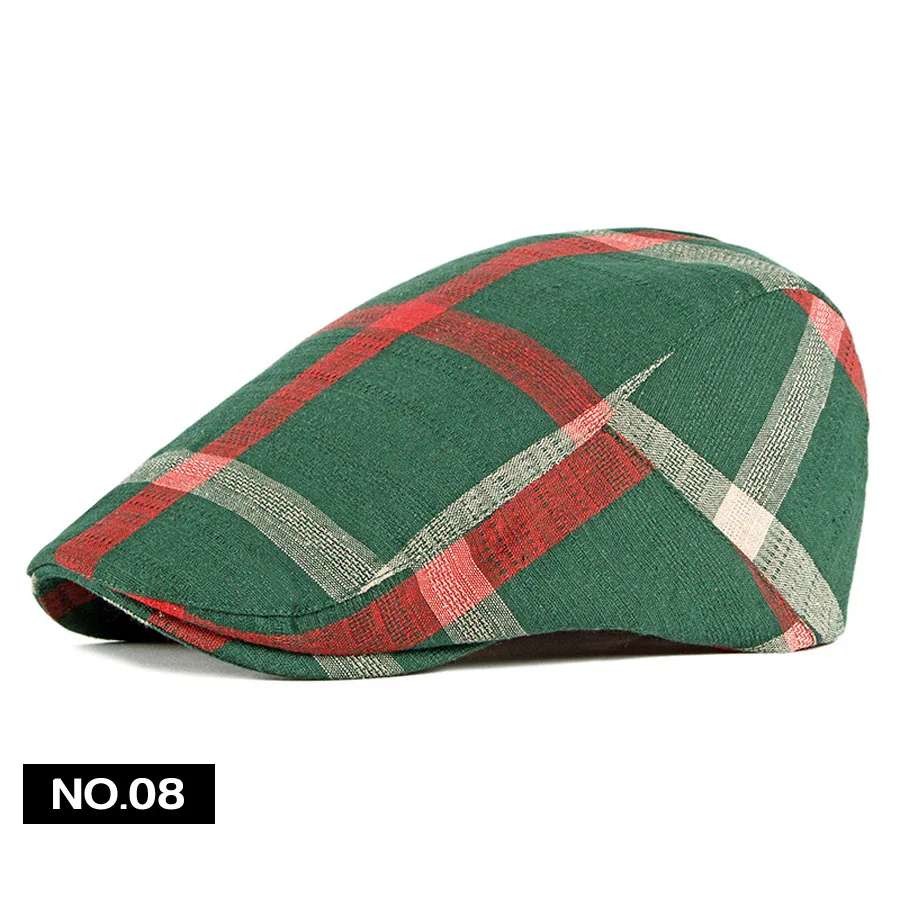 casquette-elegante-en-style-anglais – Image 9