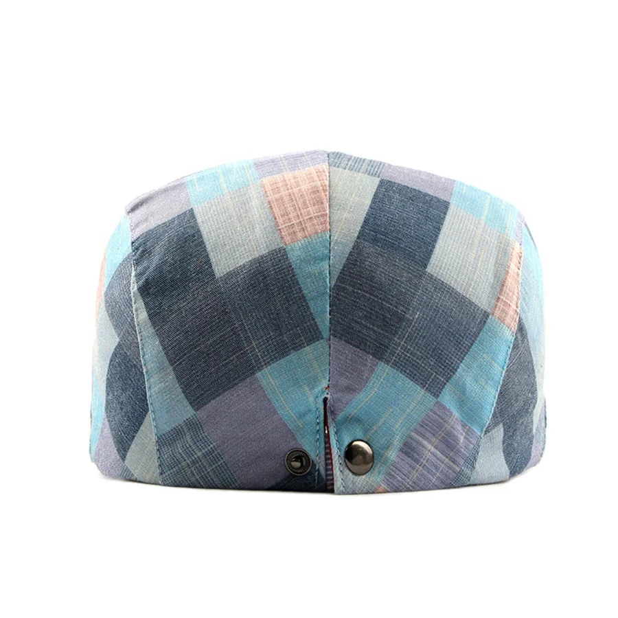 casquette-elegante-en-style-anglais – Image 6