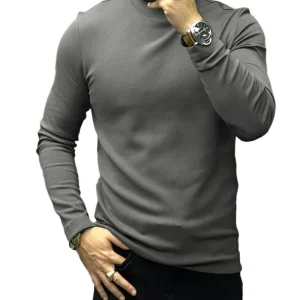 Aldo - Pull classique Old Money