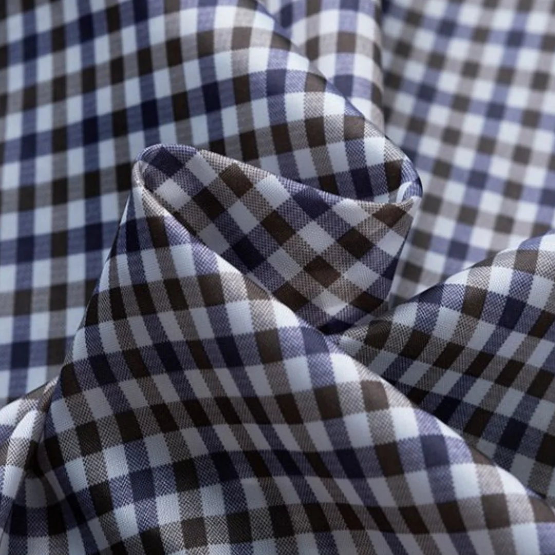 Lucas - Veste Légère Casual Coupe-Vent pour Homme – Image 6