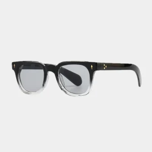 OLD MONEY Mowgli Zonnebril