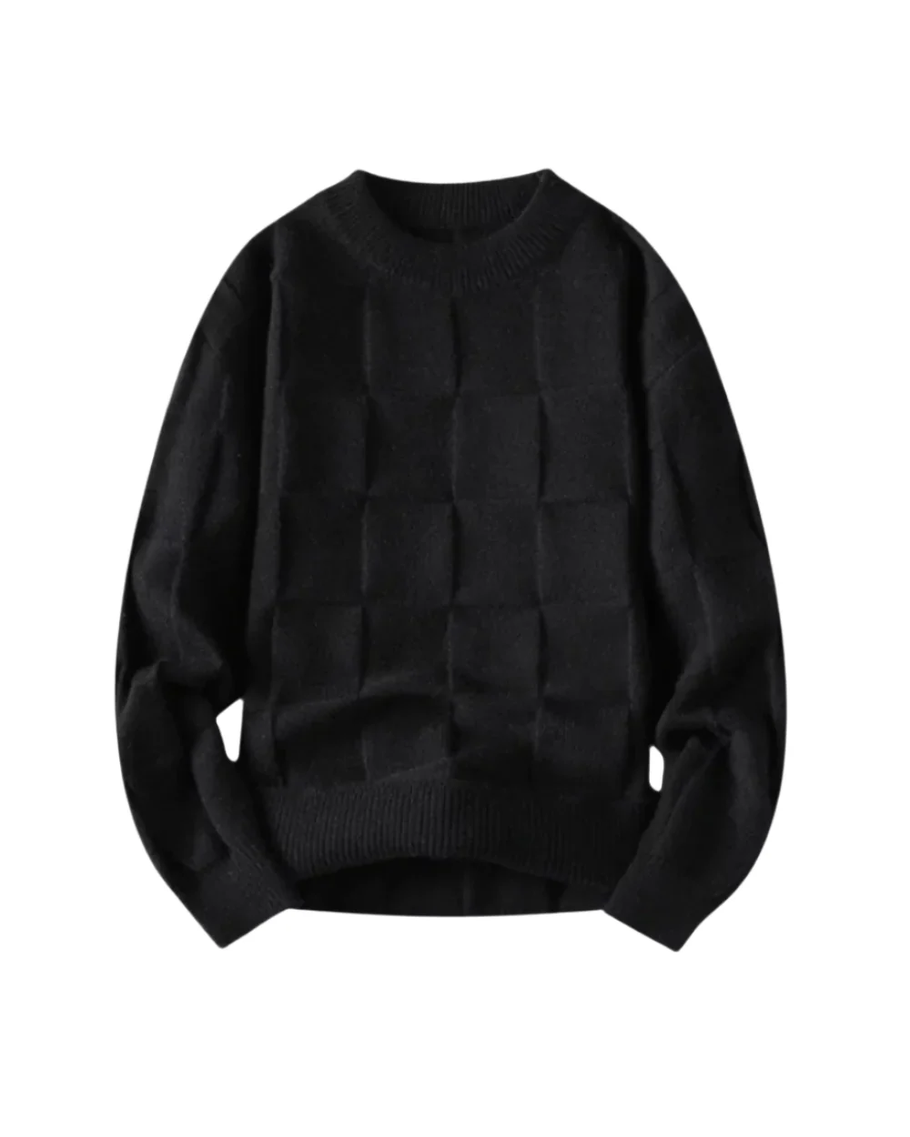 Valentino - Pull en tricot Premium – Image 2