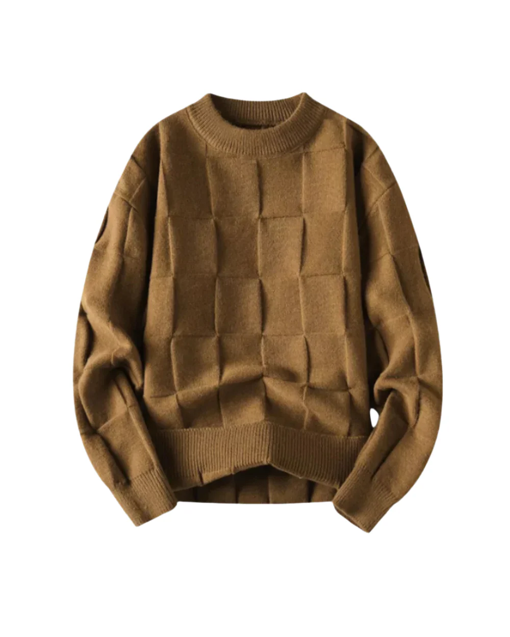 Valentino - Pull en tricot Premium – Image 3