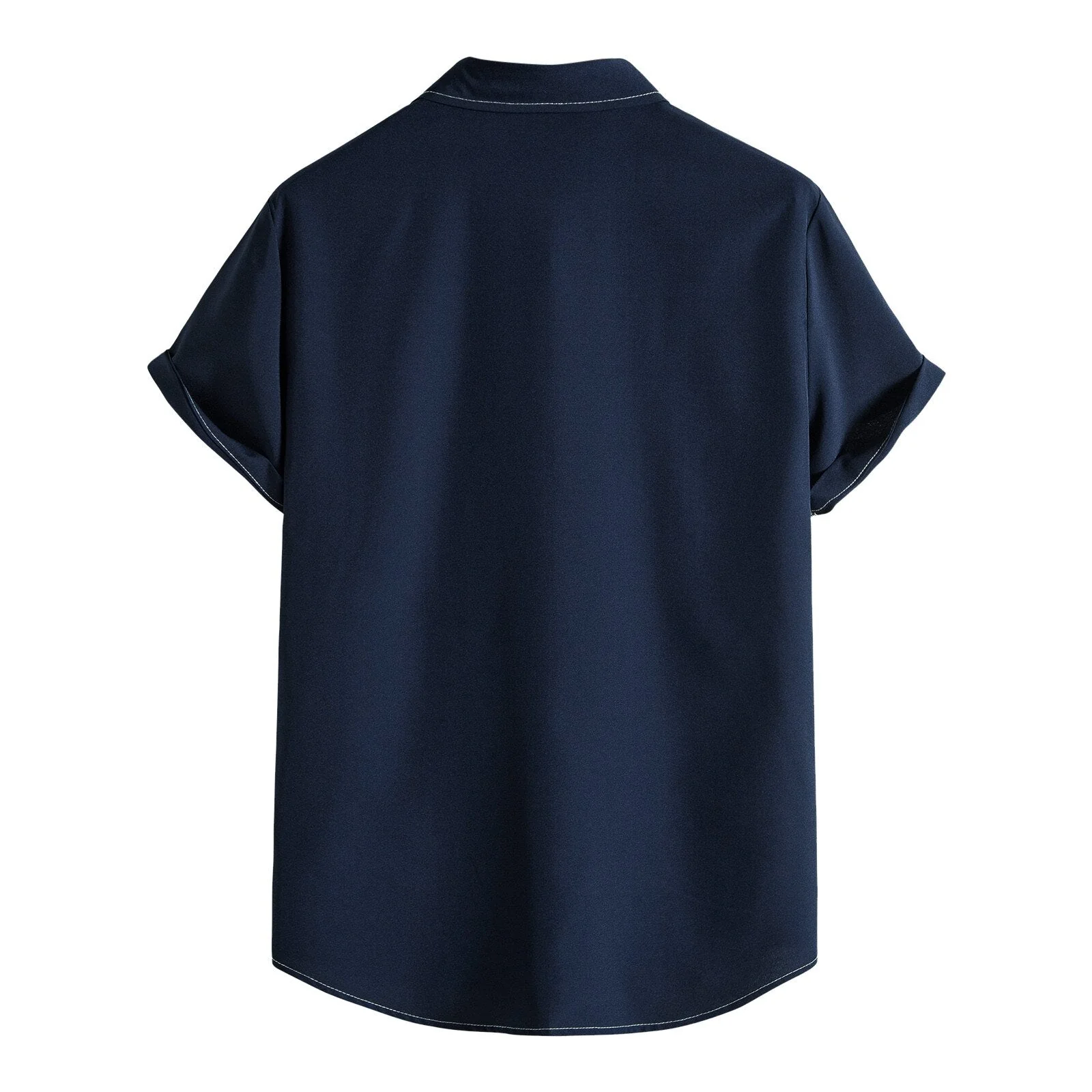 Chemise d’été Lexc – Image 5