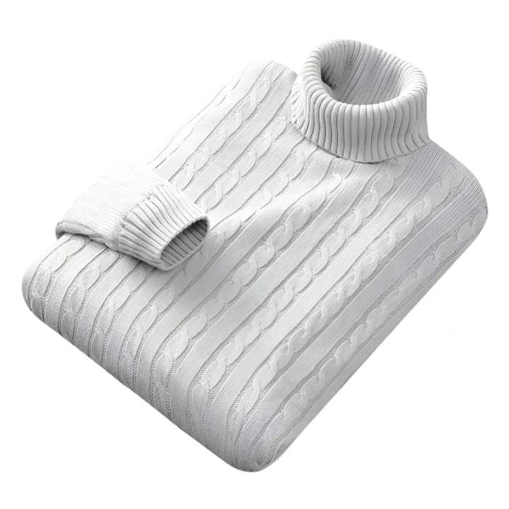 Saverio - Old Money Pull – Image 4