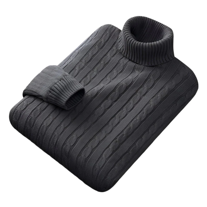 Saverio - Old Money Pull – Image 6