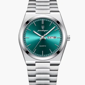 Montre Marine Old-Money