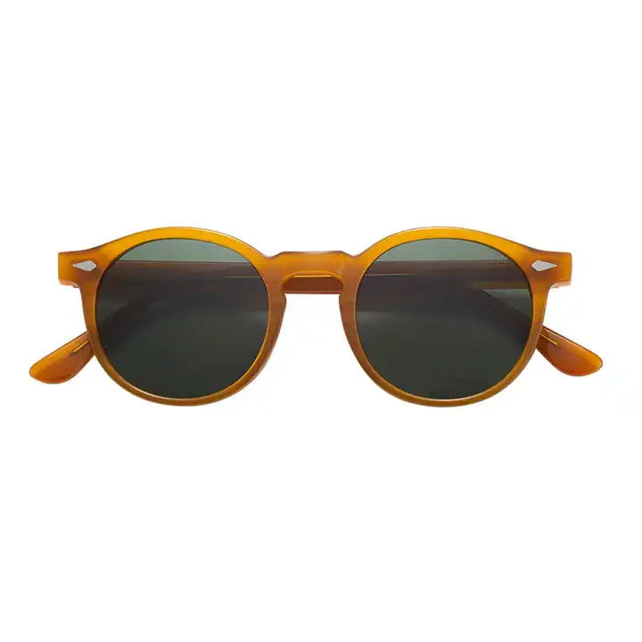 Maison Clément Paris Classic Lunettes de Soleil – Image 9