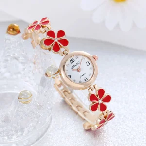 montre-bracelet-pour-femme