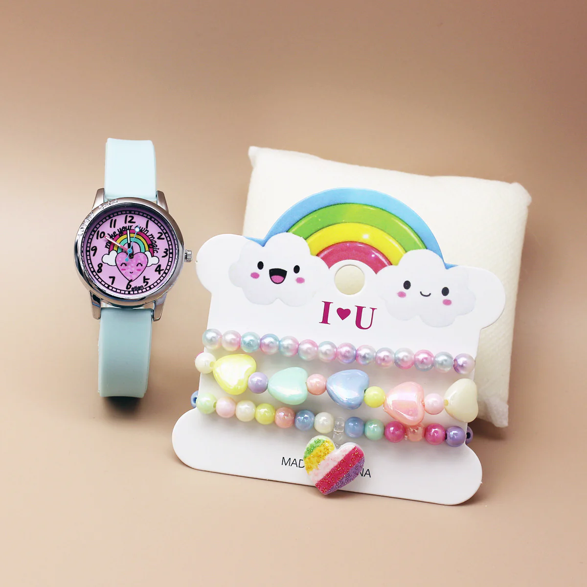 montre-pour-enfants – Image 4