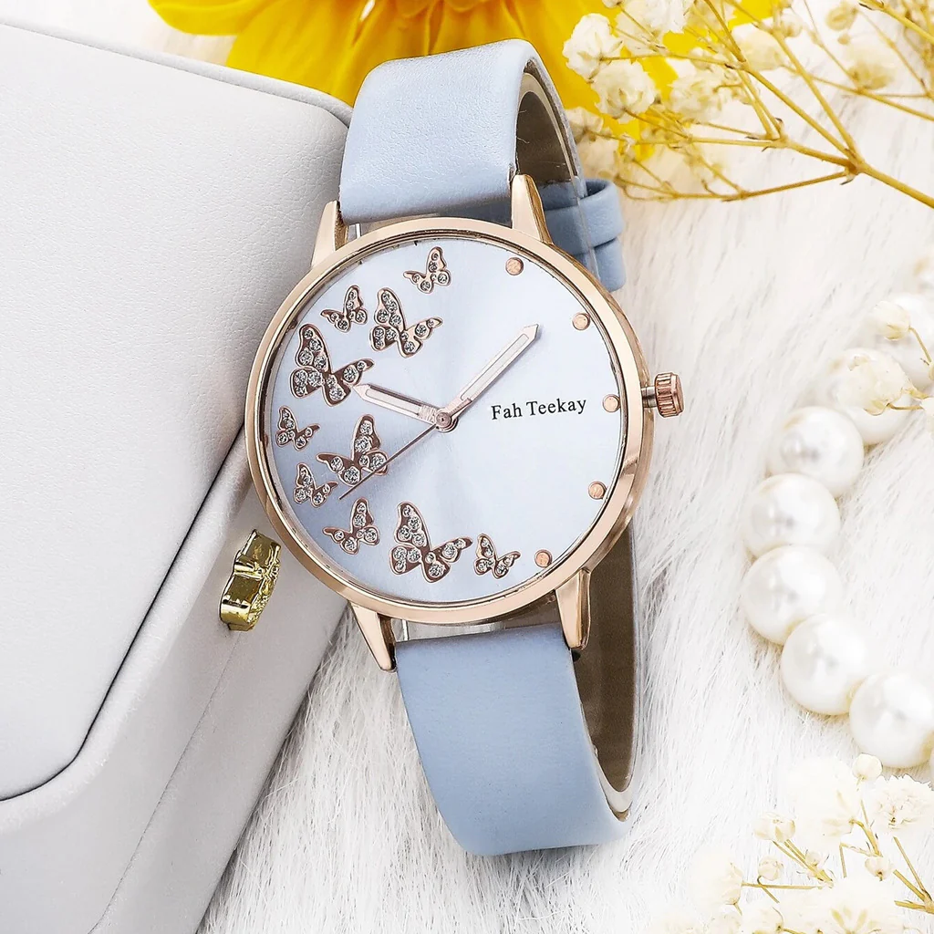 montre-tendance-pour-femme – Image 4