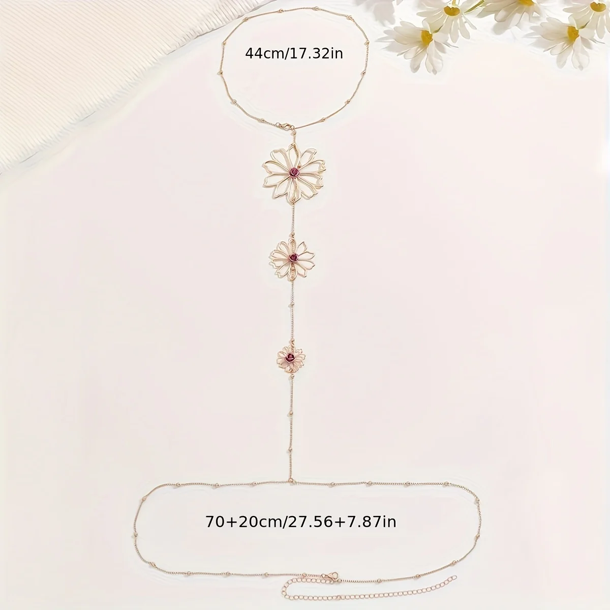 Bijoux pour femmes – Image 5