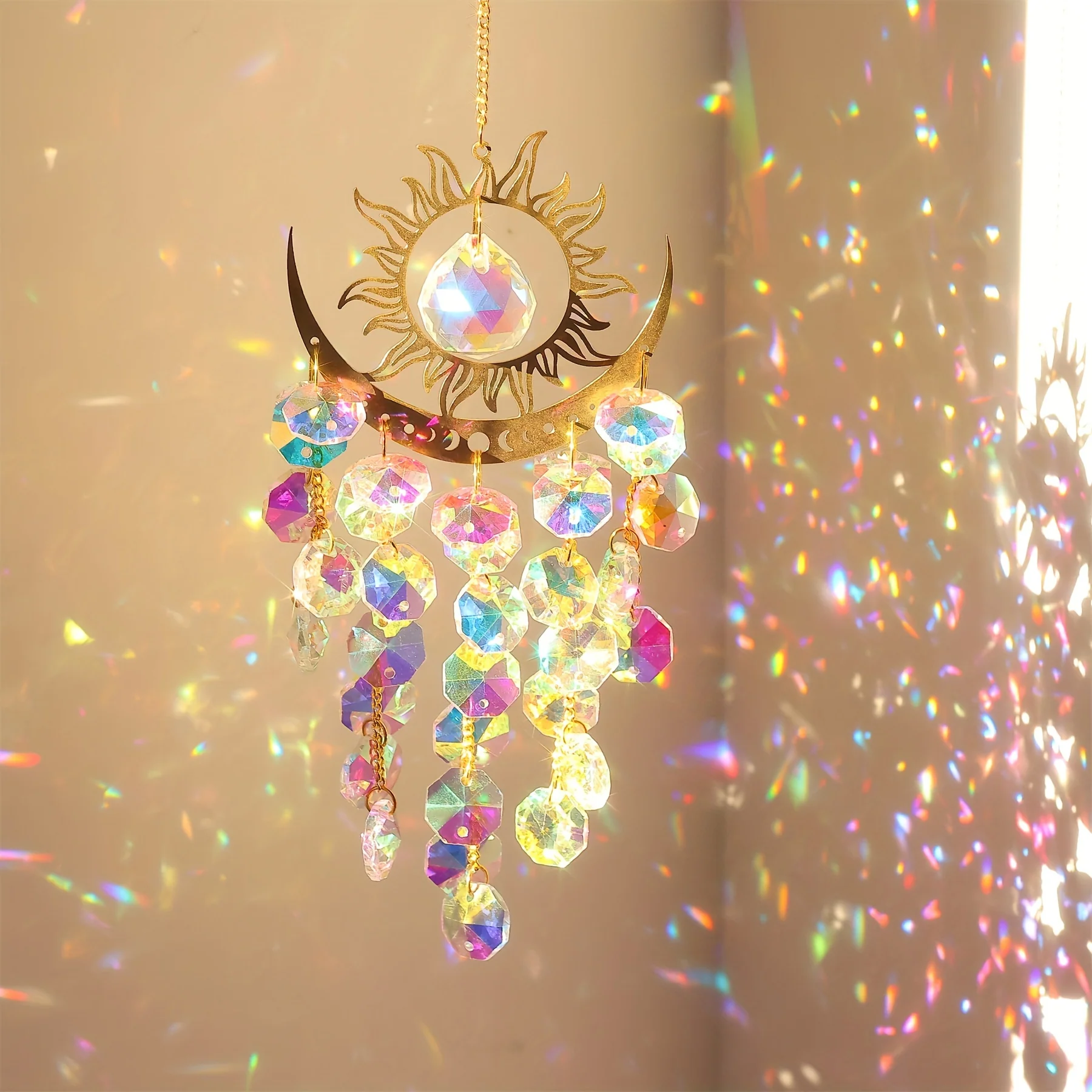 Accessoire de la mode,maison – Image 5