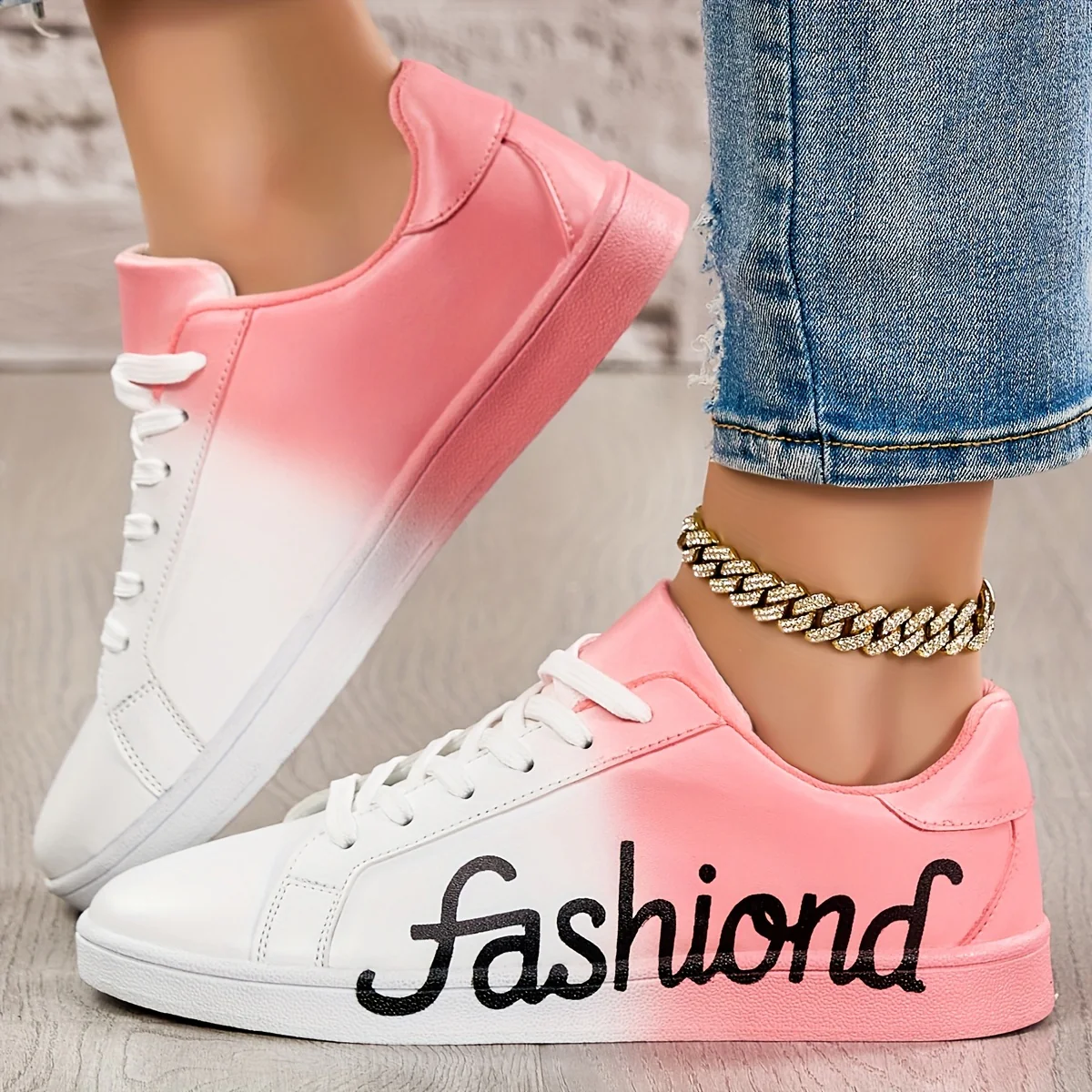 Chaussures pour femmes – Image 3