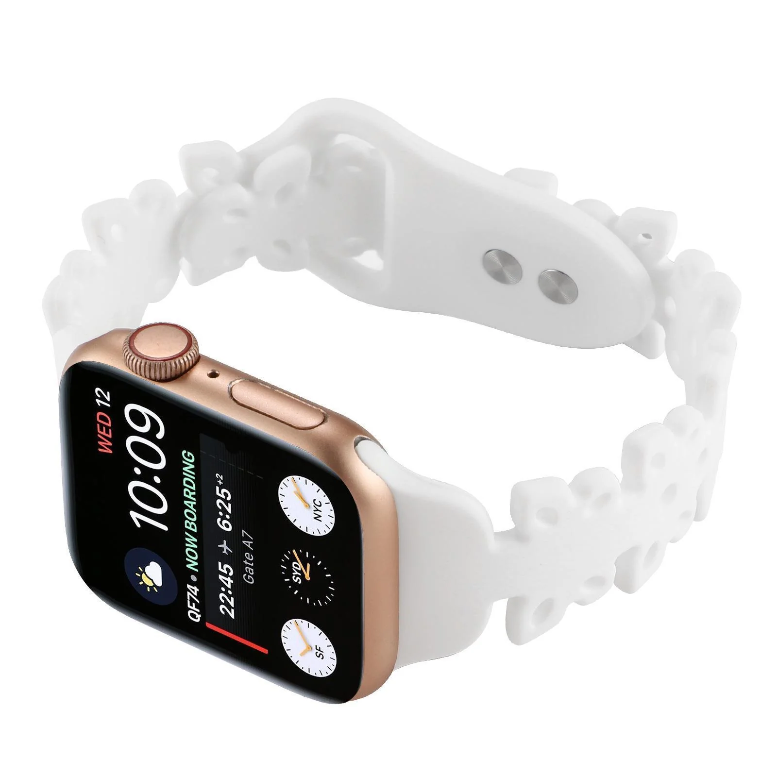 Bracelet-pour-une-montre-connectee – Image 7