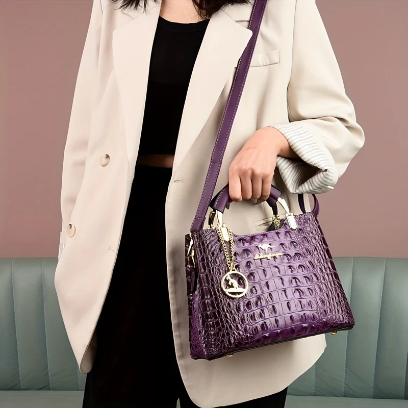 sacoche-pour-femme – Image 5