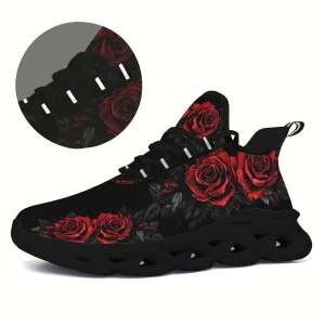 Chaussures de sport décontractées