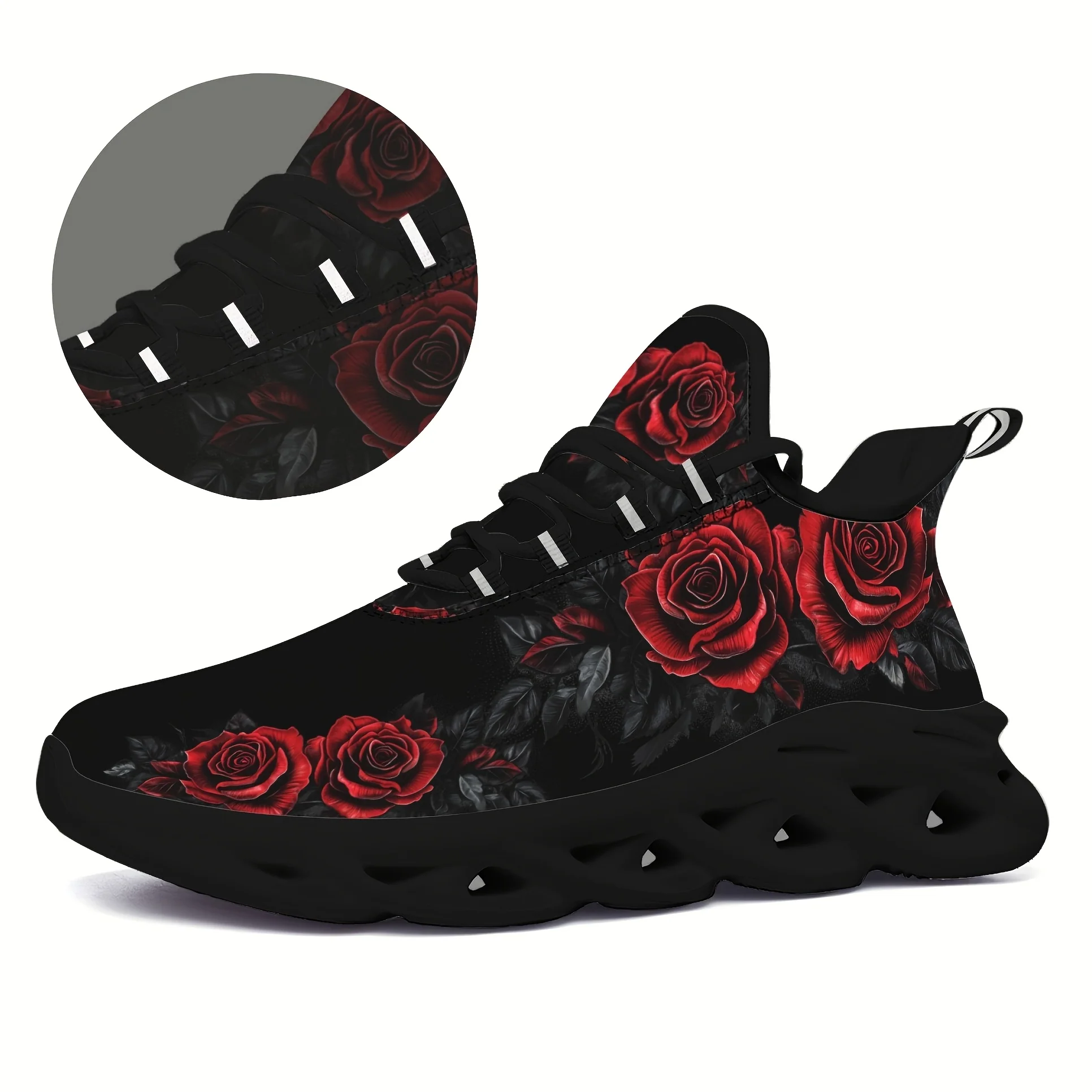 Chaussures de sport décontractées – Image 2