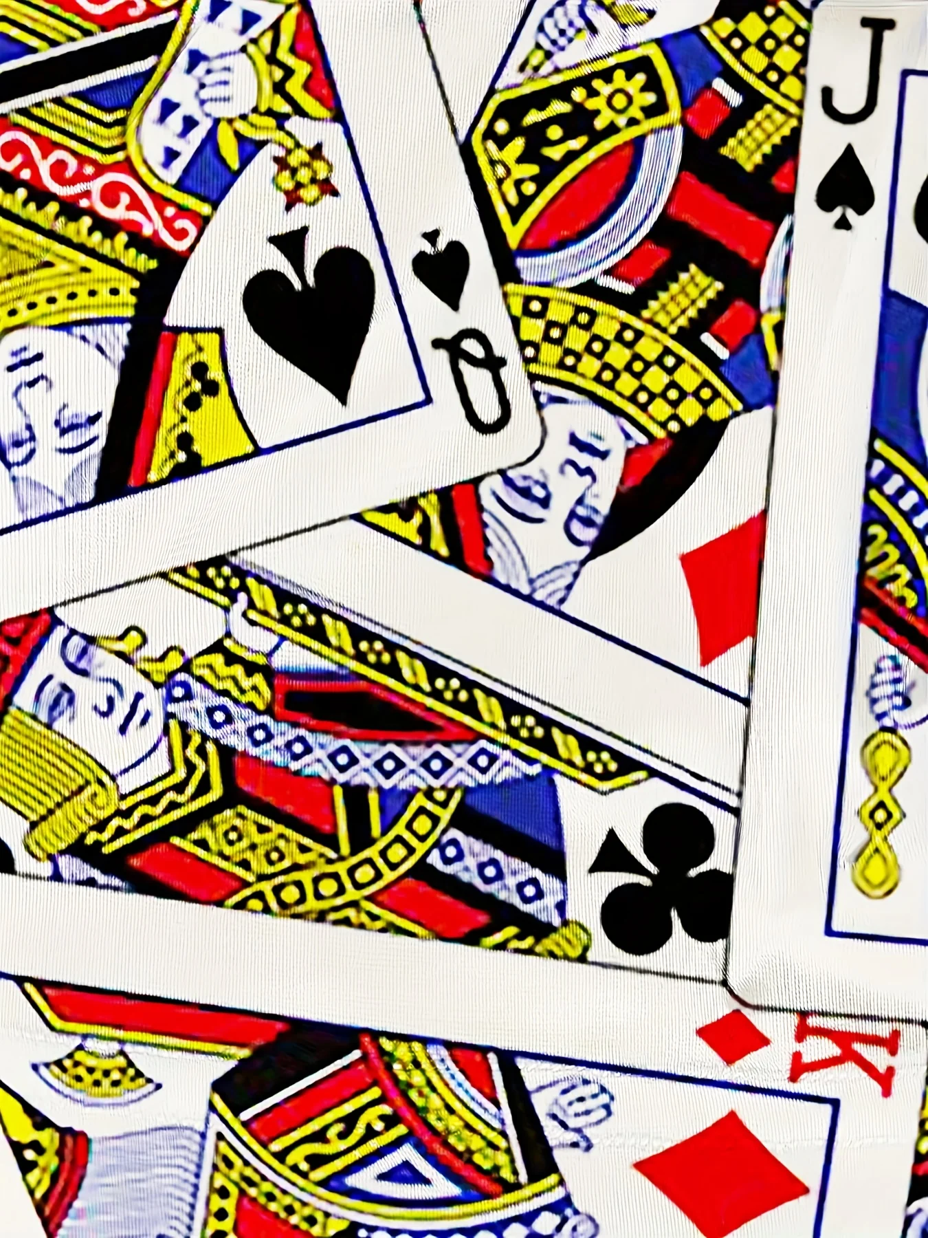 T-shirt d'été en polyester respirant à séchage rapide pour homme – Image 6