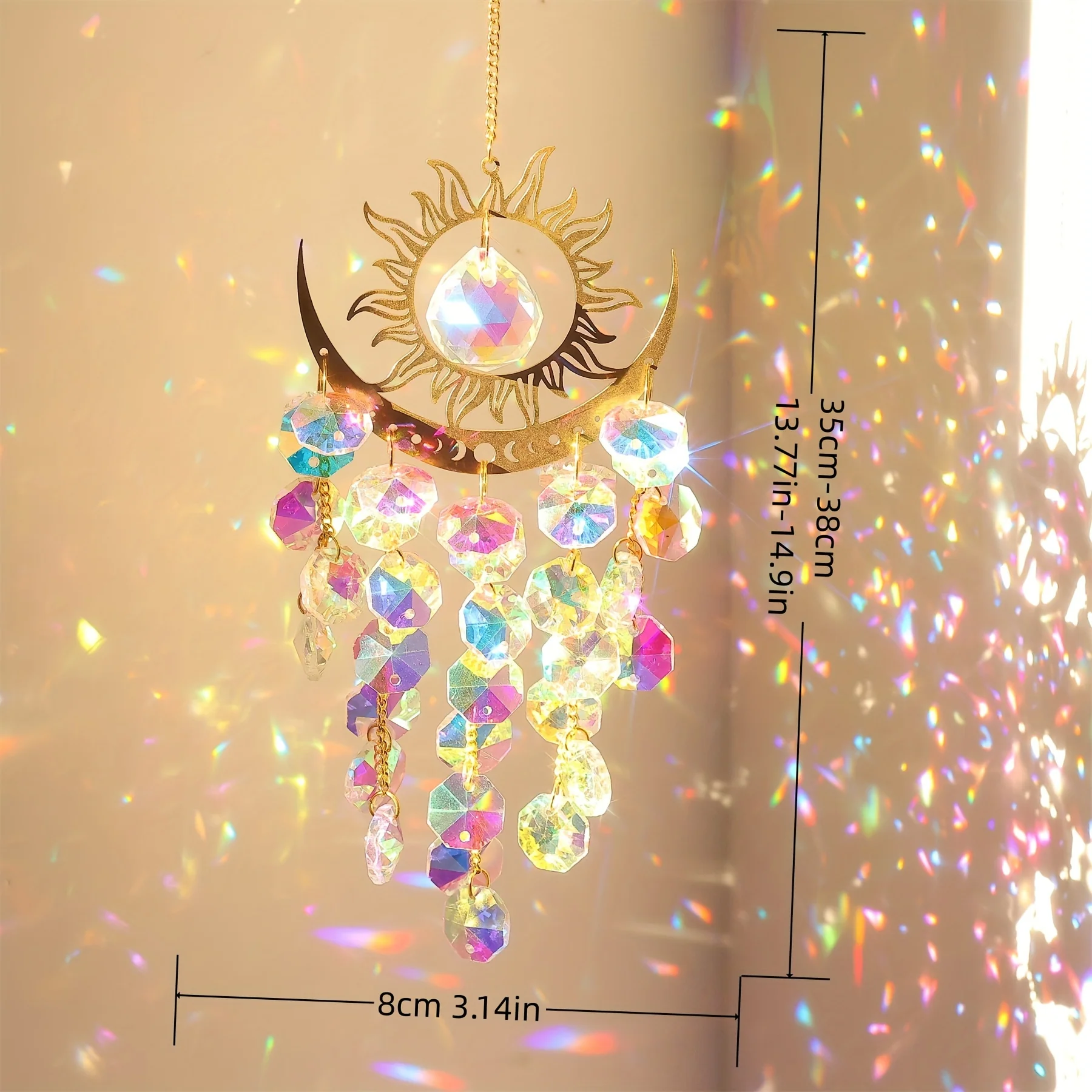 Accessoire de la mode,maison – Image 4