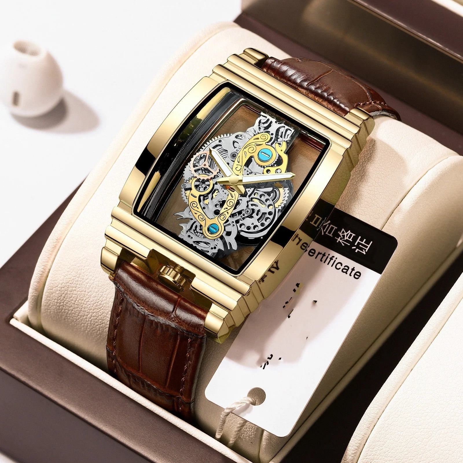 nouvelle-montre-business – Image 8