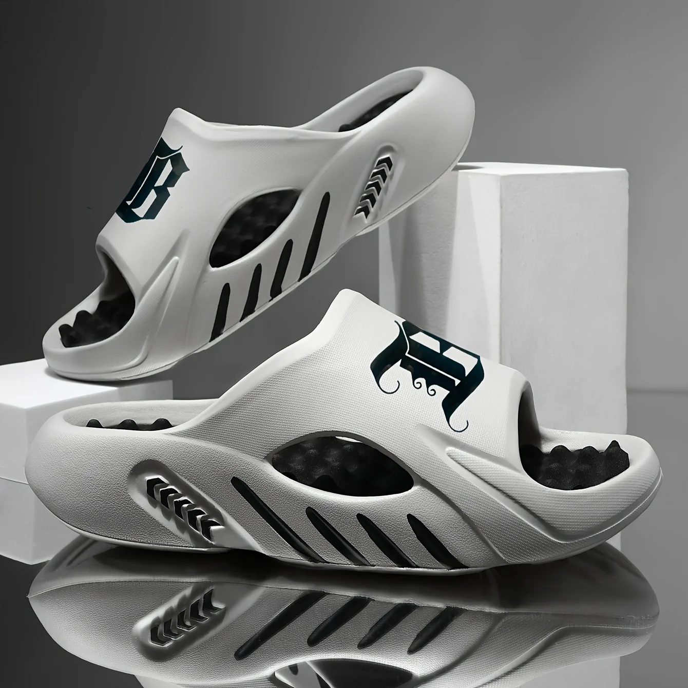 chaussons-decontractes-eva-pour-homme – Image 8