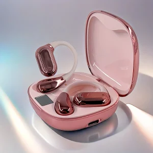 ecouteurs-haute-qualite