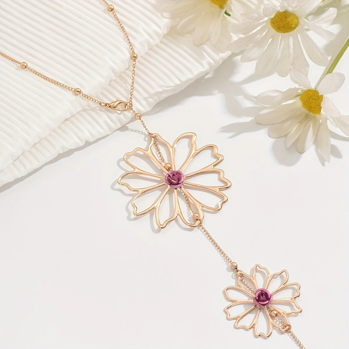 Bijoux pour femmes – Image 6