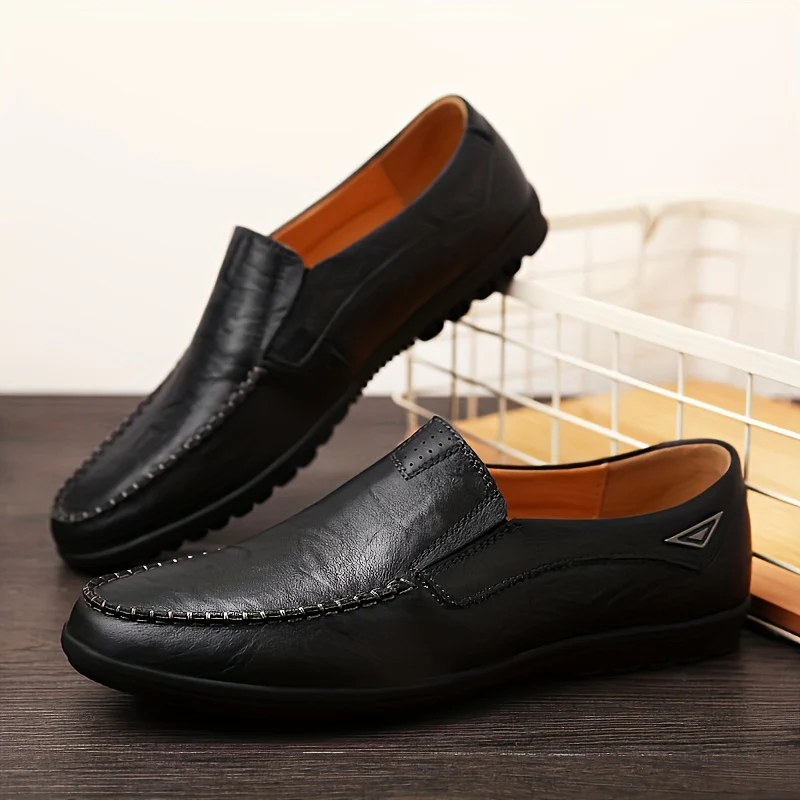 mocassins-clohoo-pour-homme – Image 7