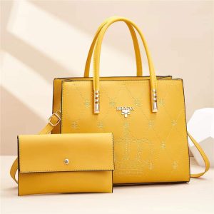 sac-messager-decontracte