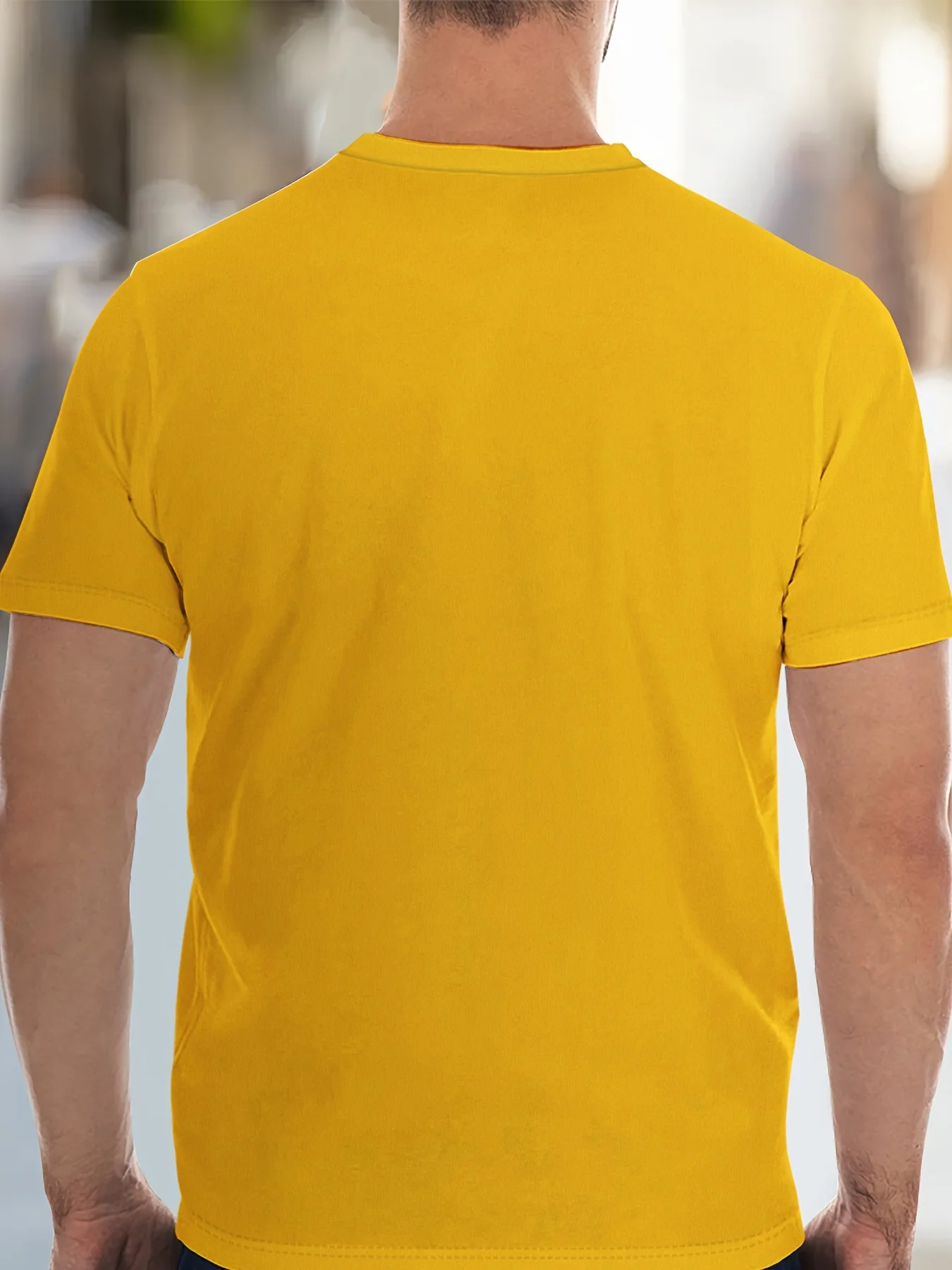 ensemble-decontracte-pour-homme – Image 6