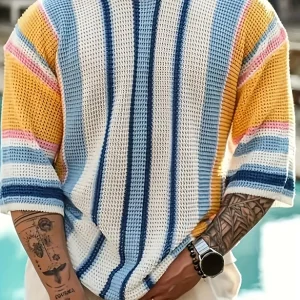 pull-raye-decontracte