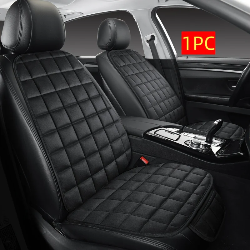 1 ENSEMBLE coussins de siège auto – Image 5