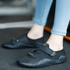 Chaussures de sport décontractées