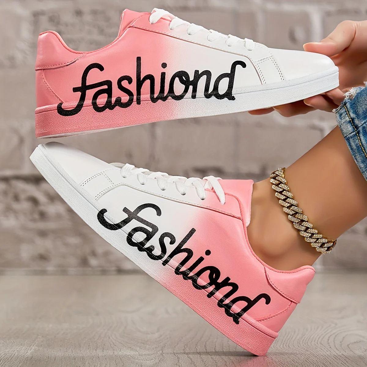 Chaussures pour femmes – Image 6