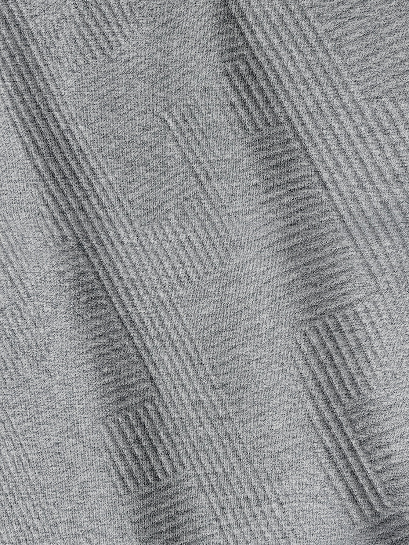 Ensemble de sport décontracté grande taille pour homme – Image 5