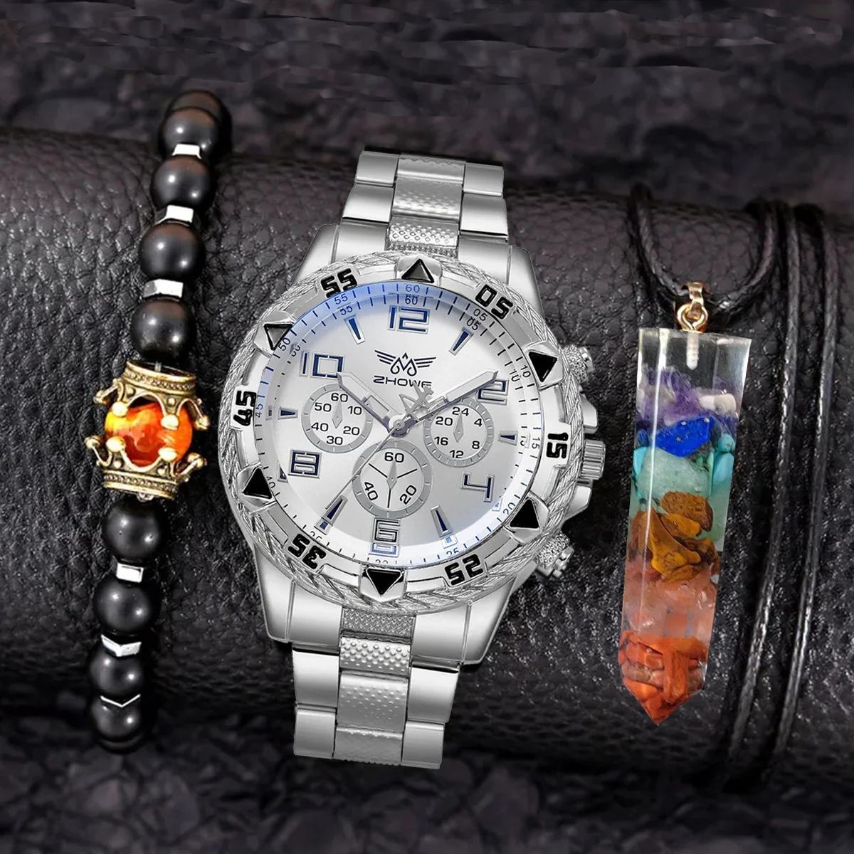 montre-a-quartz-creative – Image 2