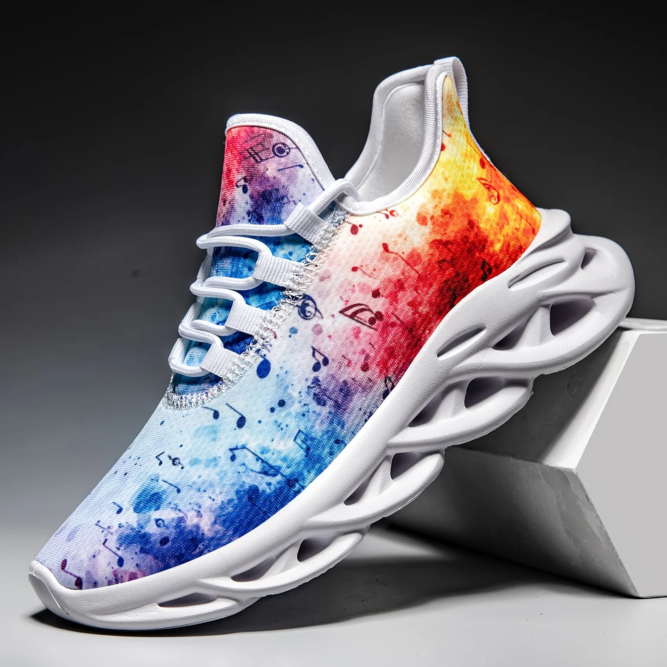 Chaussures de course – Image 8